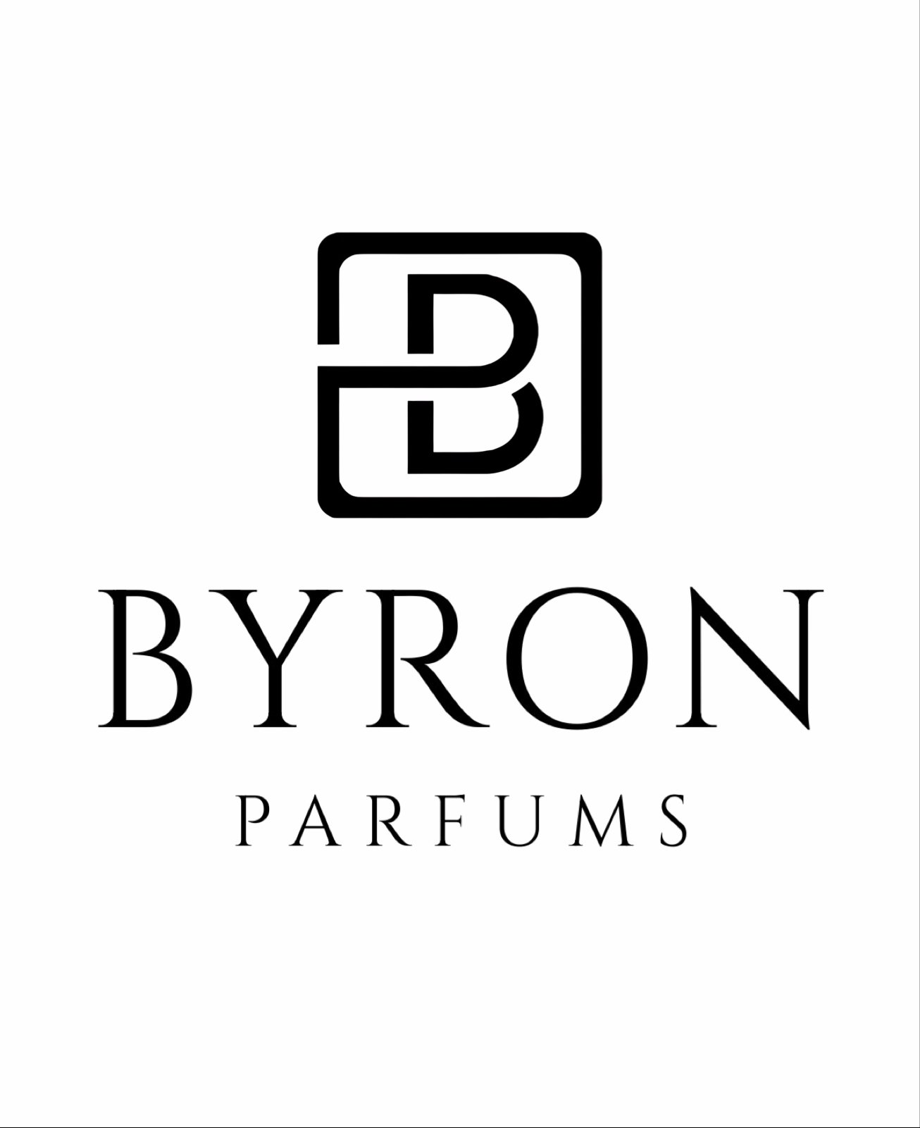 Byron Parfums