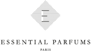 Essential Parfums