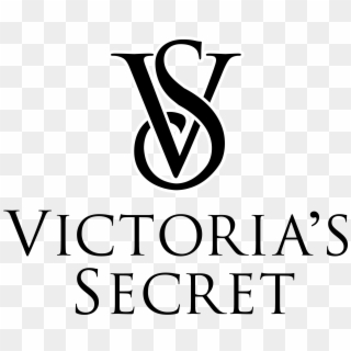 VECTORIA'S SECRET