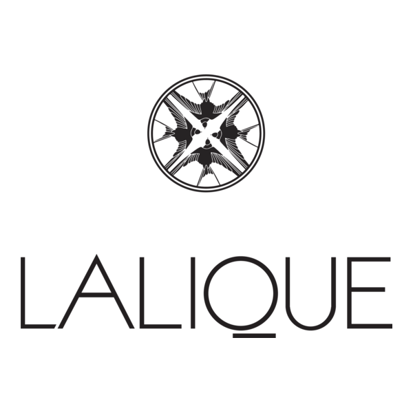 LALIQUE
