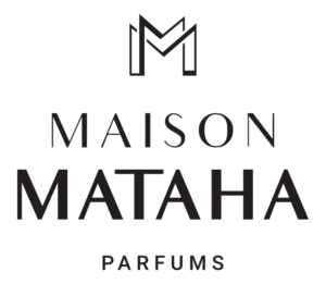 MAISON MATAHA