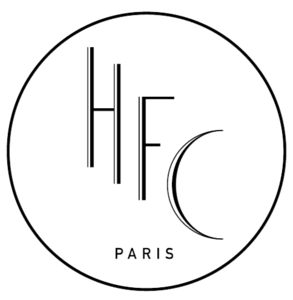 Haute Fragrance Company