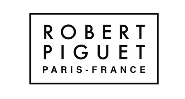 ROBERT PIGUET