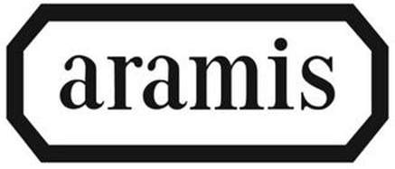 ARAMIS