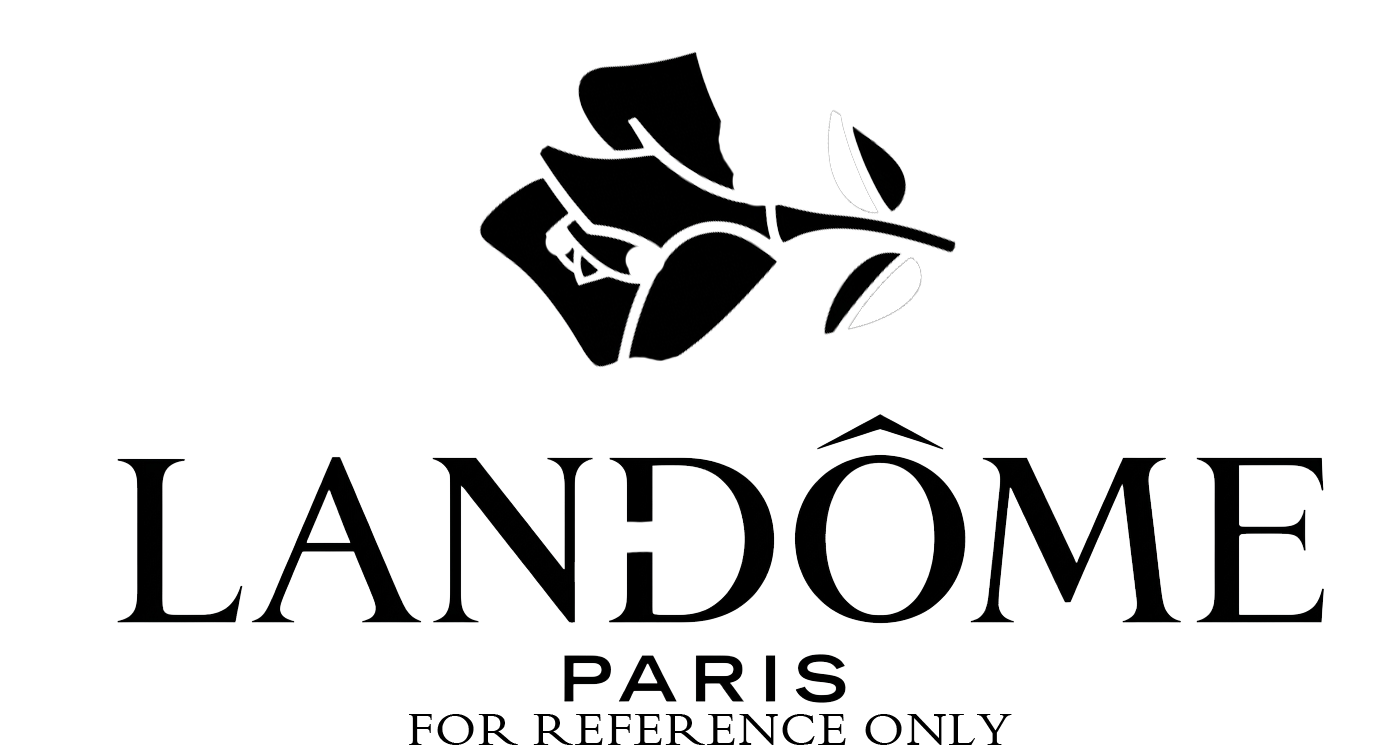 LANDOME