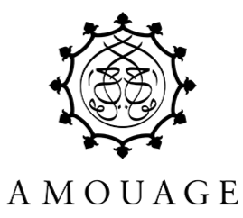 AMOUAGE