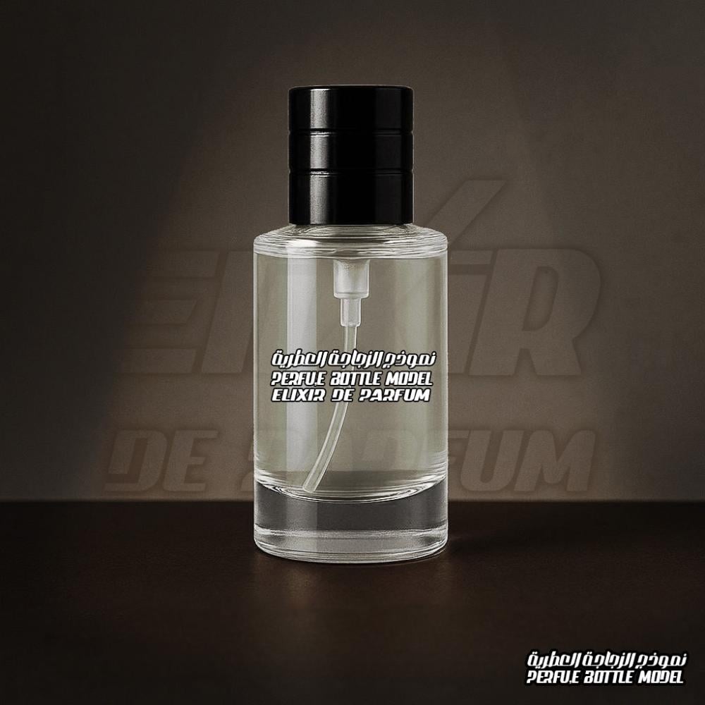بديل كلاسيك جان بول غوتييه Classique Jean Paul Gaultier Alternative