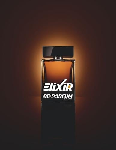بديل عطر ذا ون للرجال أو دو بارفام دولتشي أند غابا...