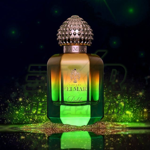 Louis Vuitton California Dream 約25ml California Dream By Louis Vuitton – Shopandbeyondlb