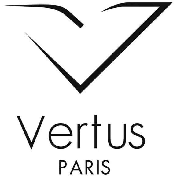 VERTUS