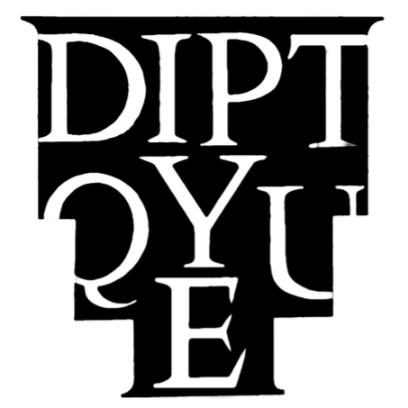 DIPTYQUE