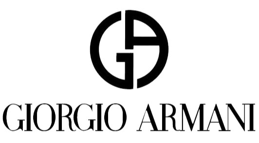 GIORGIO ARMANI