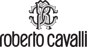 ROBERTO CAVALLI