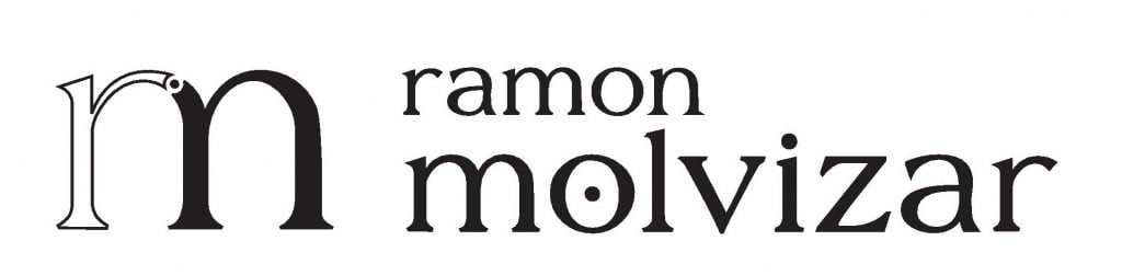 RAMON MOLVIZAR