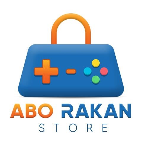 store avatar