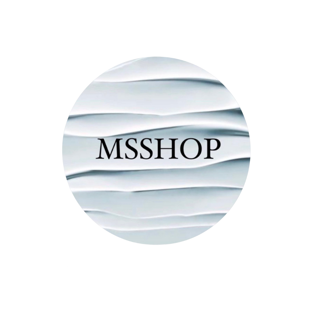 store avatar