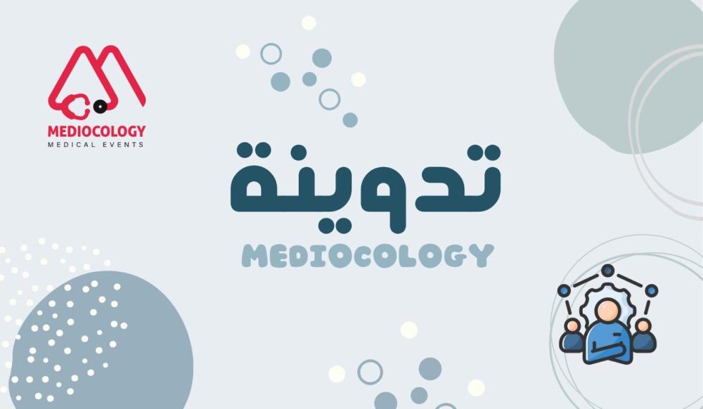 لو خيروك تصير قائد او مدير وش تختار؟