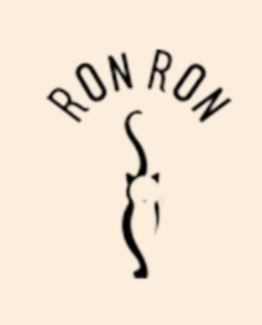 RON RON