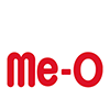 Me-O Me-O