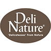 Deli Nature