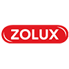ZOLUX ZOLUX