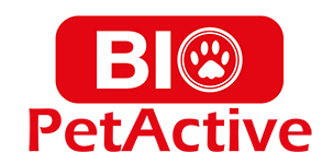 BIO PETACTIVE
