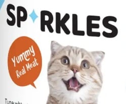 SP*RKLES