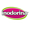 inodorina