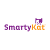 SmartyKat