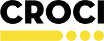 CROCI