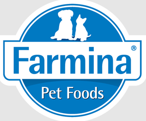 FARMINA