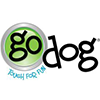 go dog