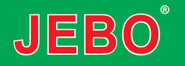 JEBO