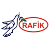 RAFIK