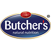 Butcher's