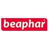 beaphar beaphar