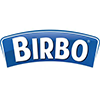 BIRBO