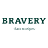 BRAVERY