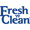 FRESH-N-CLEAN