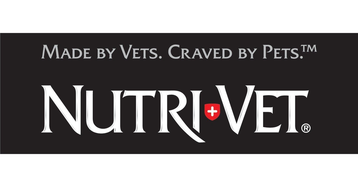 NUTRI VET