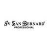 IV SAN BERNARD