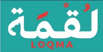 لقمة : أكل جاف ورطب للقطط لقمة : أكل جاف ورطب للقطط