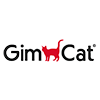 GimCat GimCat