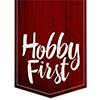 HOBBY FIRST