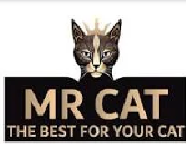 MR CAT