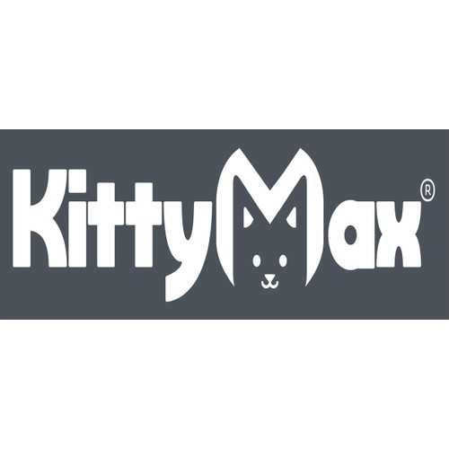 KITTY MAX