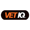 VET IQ