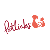Petlinks