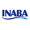 INABA