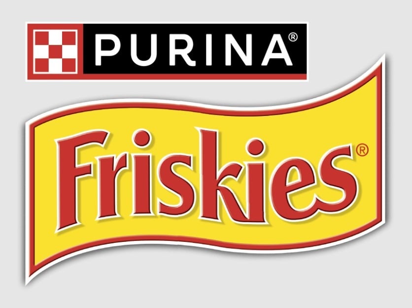 بورينا فريسكيز: طعام جاف ورطب بورينا فريسكيز: طعام جاف ورطب